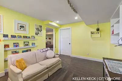 7786 Thornburst Court SE, Byron Center, MI 49315 - Photo 33