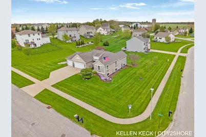 7786 Thornburst Court SE, Byron Center, MI 49315 - Photo 57
