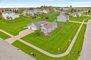 7786 Thornburst Ct SE, Byron Center, MI 49315 - Photo 57