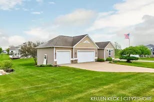 7786 Thornburst Ct SE, Byron Center, MI 49315 - Photo 5