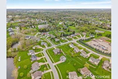 7786 Thornburst Court SE, Byron Center, MI 49315 - Photo 59