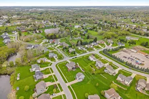7786 Thornburst Ct SE, Byron Center, MI 49315 - Photo 59