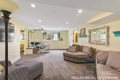 7786 Thornburst Court SE, Byron Center, MI 49315 - Photo 31