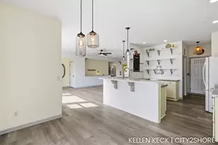 7786 Thornburst Ct SE, Byron Center, MI 49315 - Photo 15