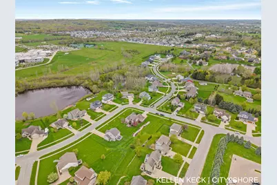 7786 Thornburst Court SE, Byron Center, MI 49315 - Photo 53