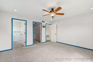 7786 Thornburst Ct SE, Byron Center, MI 49315 - Photo 23