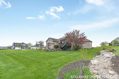 7786 Thornburst Court SE, Byron Center, MI 49315 - Photo 41