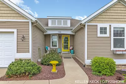7786 Thornburst Court SE, Byron Center, MI 49315 - Photo 7