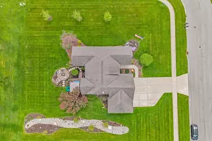 7786 Thornburst Ct SE, Byron Center, MI 49315 - Photo 53