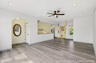 7786 Thornburst Ct SE, Byron Center, MI 49315 - Photo 13