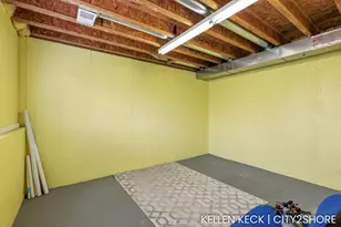7786 Thornburst Ct SE, Byron Center, MI 49315 - Photo 49