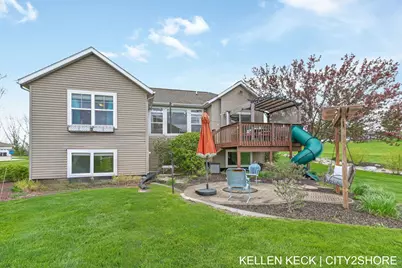 7786 Thornburst Court SE, Byron Center, MI 49315 - Photo 43