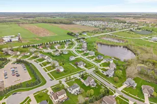 7786 Thornburst Ct SE, Byron Center, MI 49315 - Photo 61