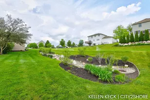7786 Thornburst Ct SE, Byron Center, MI 49315 - Photo 41