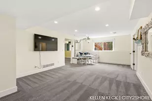 7786 Thornburst Ct SE, Byron Center, MI 49315 - Photo 35