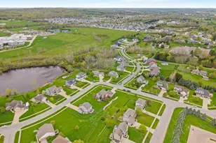 7786 Thornburst Ct SE, Byron Center, MI 49315 - Photo 57