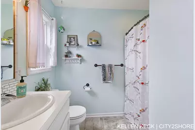 7786 Thornburst Court SE, Byron Center, MI 49315 - Photo 27