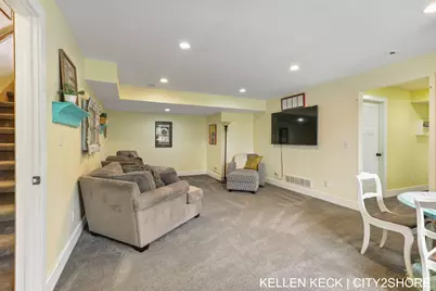7786 Thornburst Court SE, Byron Center, MI 49315 - Photo 29