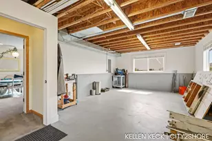 7786 Thornburst Ct SE, Byron Center, MI 49315 - Photo 43