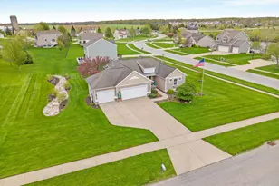 7786 Thornburst Ct SE, Byron Center, MI 49315 - Photo 1