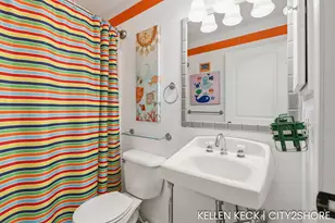 7786 Thornburst Ct SE, Byron Center, MI 49315 - Photo 29