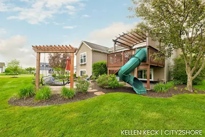 7786 Thornburst Court SE, Byron Center, MI 49315 - Photo 43