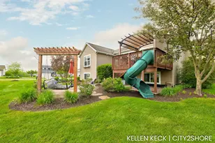 7786 Thornburst Ct SE, Byron Center, MI 49315 - Photo 43