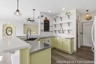 7786 Thornburst Court SE, Byron Center, MI 49315 - Photo 17