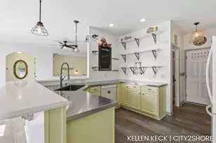 7786 Thornburst Ct SE, Byron Center, MI 49315 - Photo 17