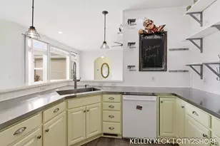 7786 Thornburst Ct SE, Byron Center, MI 49315 - Photo 19