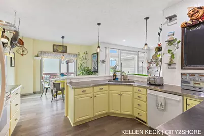 7786 Thornburst Court SE, Byron Center, MI 49315 - Photo 17