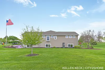 7786 Thornburst Court SE, Byron Center, MI 49315 - Photo 47