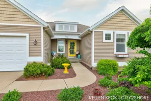 7786 Thornburst Ct SE, Byron Center, MI 49315 - Photo 5