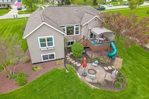 7786 Thornburst Ct SE, Byron Center, MI 49315 - Photo 51