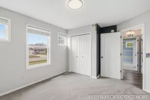 7786 Thornburst Ct SE, Byron Center, MI 49315 - Photo 27