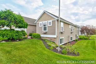 7786 Thornburst Ct SE, Byron Center, MI 49315 - Photo 3