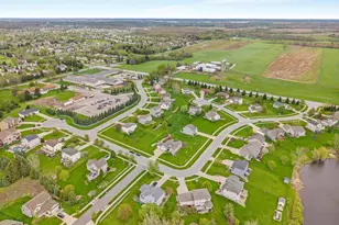 7786 Thornburst Ct SE, Byron Center, MI 49315 - Photo 59