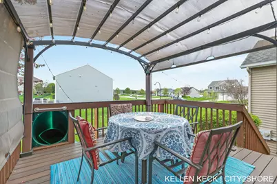 7786 Thornburst Court SE, Byron Center, MI 49315 - Photo 45