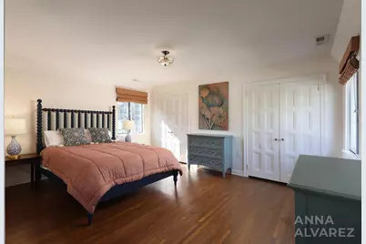 245 Briarwood Avenue SE, East Grand Rapids, MI 49506 - Photo 51