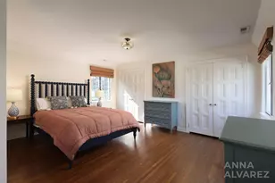 245 Briarwood Ave SE, East Grand Rapids, MI 49506 - Photo 51