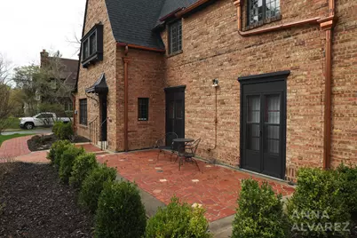 245 Briarwood Avenue SE, East Grand Rapids, MI 49506 - Photo 5
