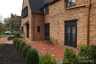 245 Briarwood Ave SE, East Grand Rapids, MI 49506 - Photo 5