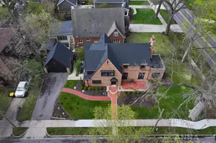 245 Briarwood Ave SE, East Grand Rapids, MI 49506 - Photo 75
