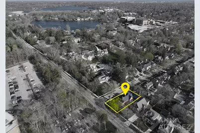 245 Briarwood Avenue SE, East Grand Rapids, MI 49506 - Photo 15