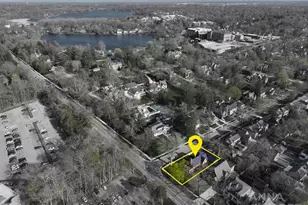 245 Briarwood Ave SE, East Grand Rapids, MI 49506 - Photo 15