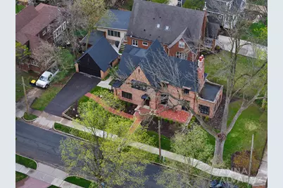 245 Briarwood Avenue SE, East Grand Rapids, MI 49506 - Photo 81