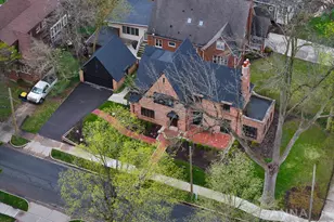 245 Briarwood Ave SE, East Grand Rapids, MI 49506 - Photo 81