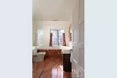 245 Briarwood Avenue SE, East Grand Rapids, MI 49506 - Photo 55