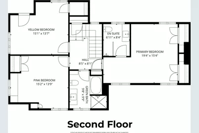 245 Briarwood Avenue SE, East Grand Rapids, MI 49506 - Photo 45