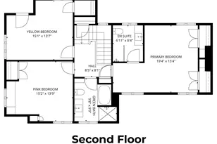 245 Briarwood Ave SE, East Grand Rapids, MI 49506 - Photo 45